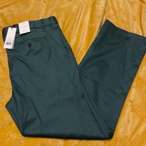 NWT 7 Diamonds Parker chino. Sz 36x30